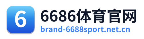 6686体育官网 Logo
